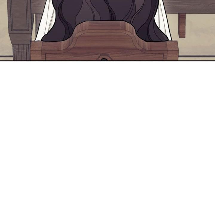 đọc truyện Tôi Sẽ Từ Chối Nam Chính Một Cách Lịch Sự Chương 17.1 ảnh 5 tại Thiên Thai Truyện