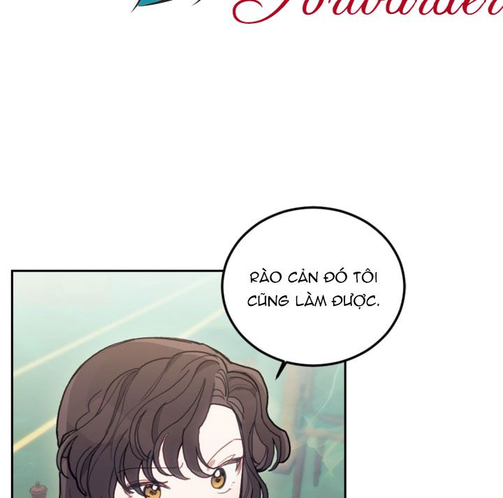 đọc truyện Tôi Sẽ Từ Chối Nam Chính Một Cách Lịch Sự Chương 17.2 ảnh 12 tại Thiên Thai Truyện