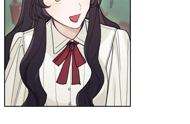 đọc truyện Tôi Sẽ Từ Chối Nam Chính Một Cách Lịch Sự Chương 17.2 ảnh 13 tại Thiên Thai Truyện