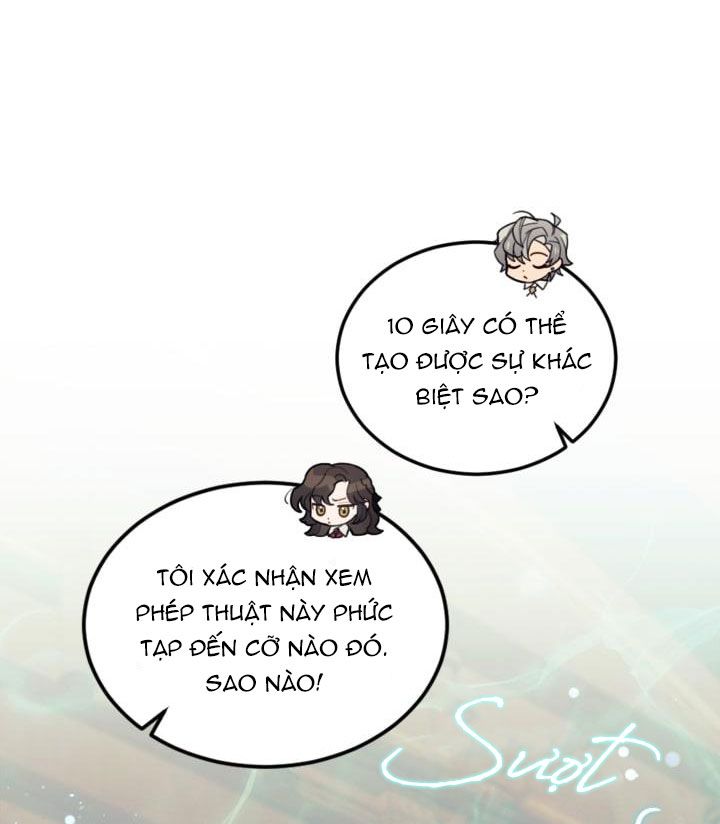 đọc truyện Tôi Sẽ Từ Chối Nam Chính Một Cách Lịch Sự Chương 17.2 ảnh 16 tại Thiên Thai Truyện