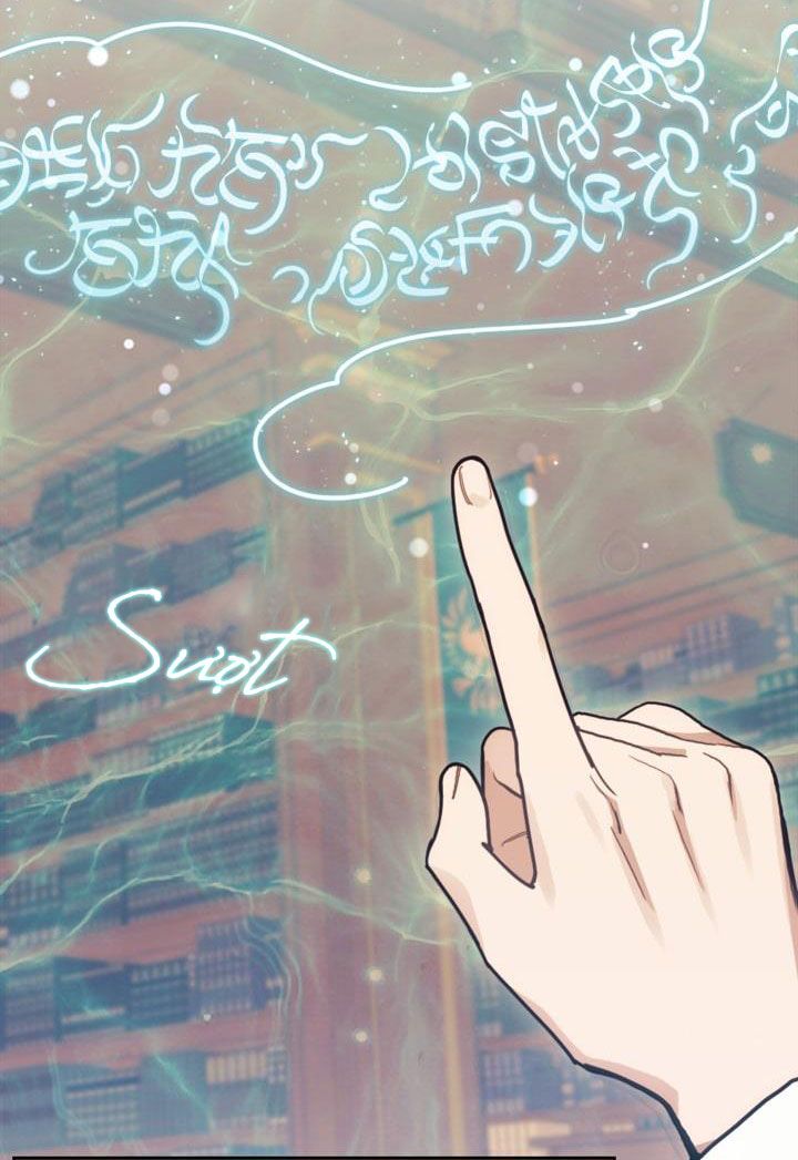 đọc truyện Tôi Sẽ Từ Chối Nam Chính Một Cách Lịch Sự Chương 17.2 ảnh 17 tại Thiên Thai Truyện