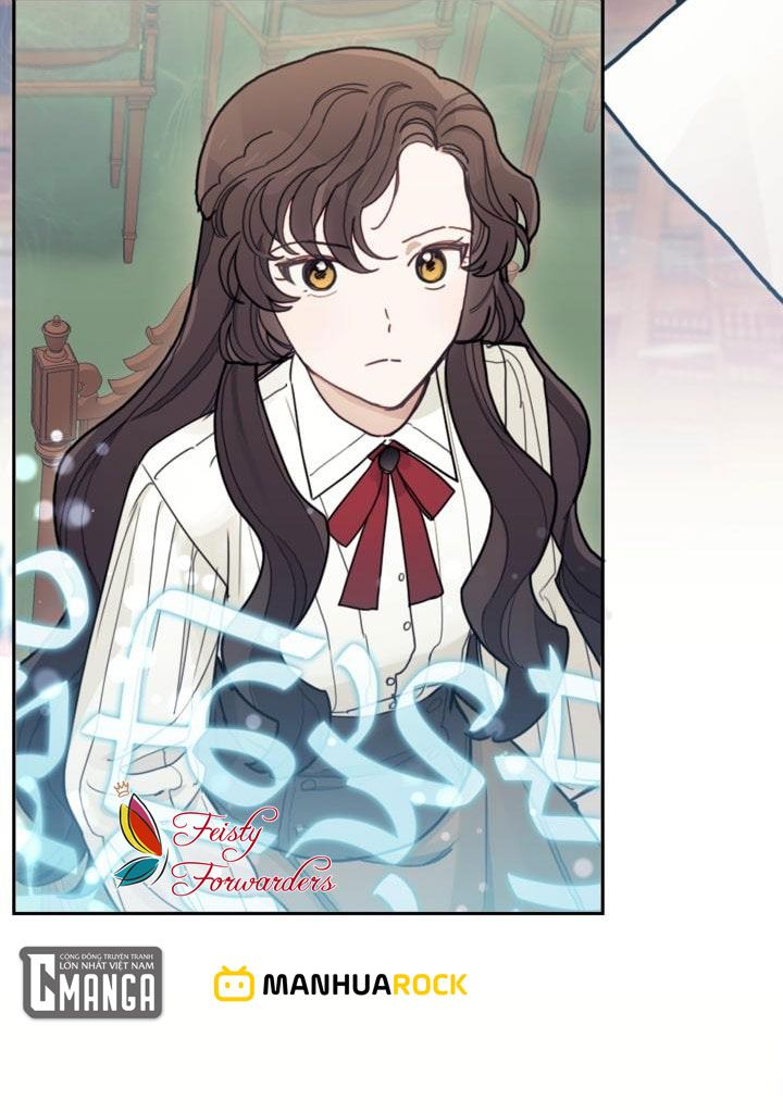 đọc truyện Tôi Sẽ Từ Chối Nam Chính Một Cách Lịch Sự Chương 17.2 ảnh 18 tại Thiên Thai Truyện