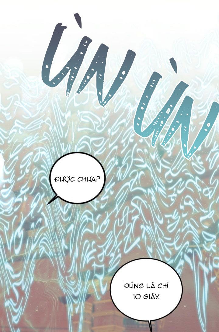 đọc truyện Tôi Sẽ Từ Chối Nam Chính Một Cách Lịch Sự Chương 17.2 ảnh 19 tại Thiên Thai Truyện