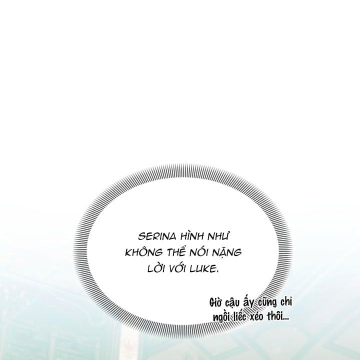 đọc truyện Tôi Sẽ Từ Chối Nam Chính Một Cách Lịch Sự Chương 17.2 ảnh 6 tại Thiên Thai Truyện