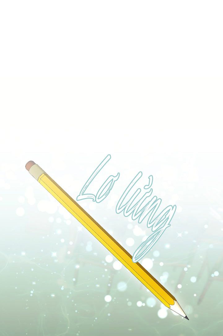 đọc truyện Tôi Sẽ Từ Chối Nam Chính Một Cách Lịch Sự Chương 17.2 ảnh 9 tại Thiên Thai Truyện