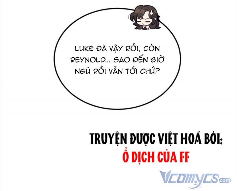 đọc truyện Tôi Sẽ Từ Chối Nam Chính Một Cách Lịch Sự Chương 18.5 ảnh 14 tại Thiên Thai Truyện