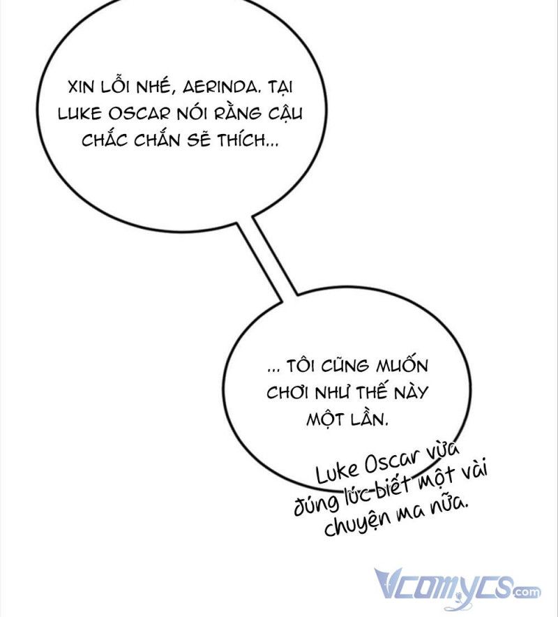 đọc truyện Tôi Sẽ Từ Chối Nam Chính Một Cách Lịch Sự Chương 18.5 ảnh 20 tại Thiên Thai Truyện