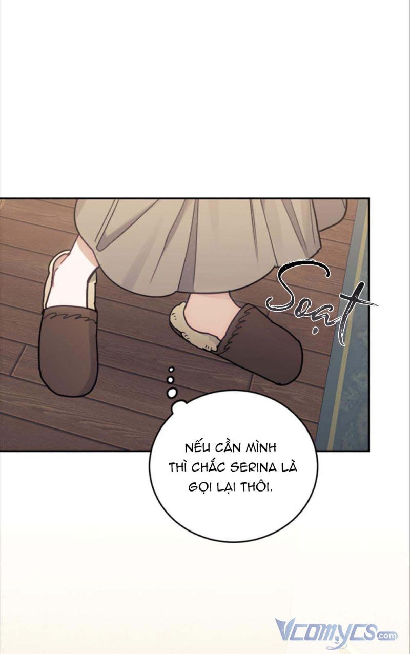 đọc truyện Tôi Sẽ Từ Chối Nam Chính Một Cách Lịch Sự Chương 18.5 ảnh 35 tại Thiên Thai Truyện