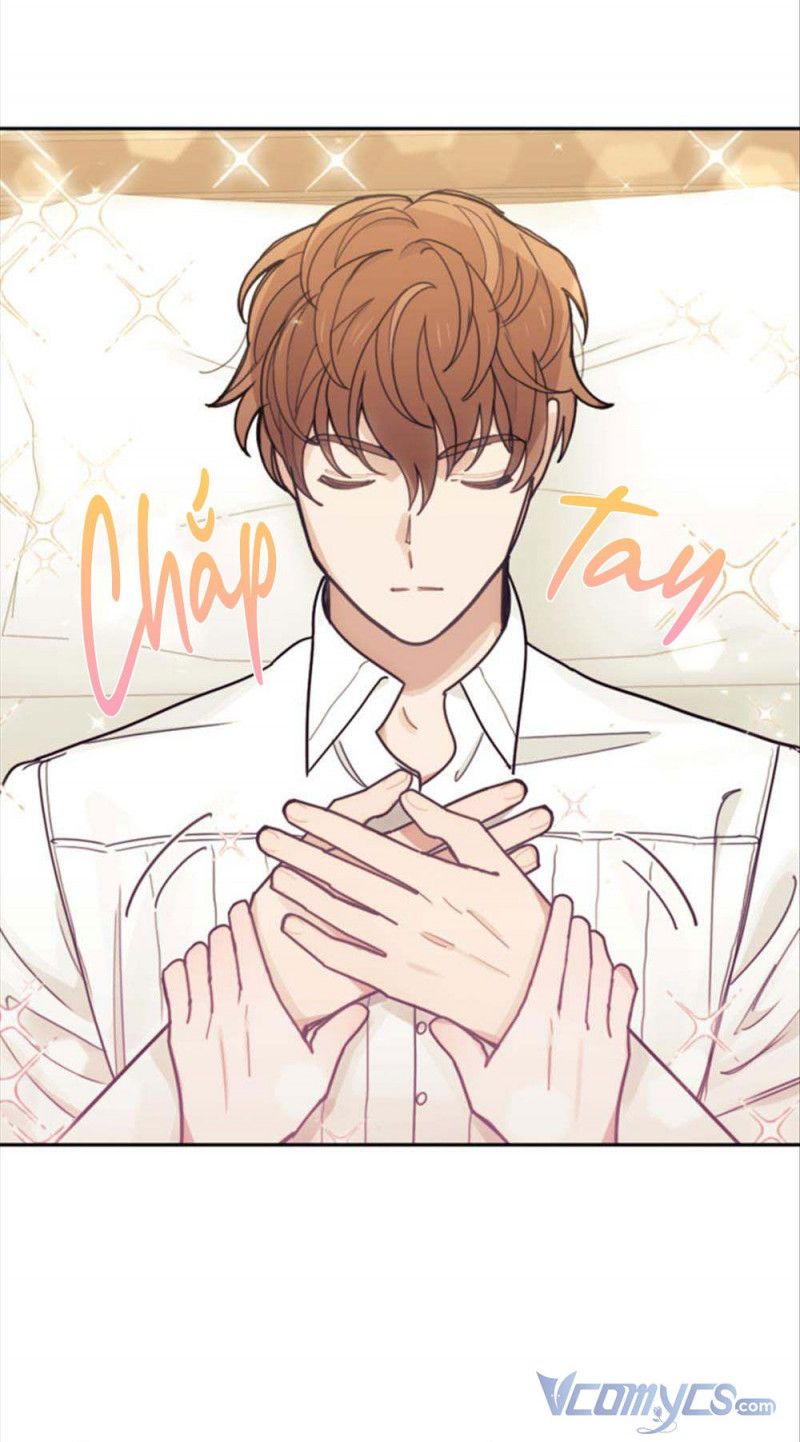 đọc truyện Tôi Sẽ Từ Chối Nam Chính Một Cách Lịch Sự Chương 18.5 ảnh 37 tại Thiên Thai Truyện