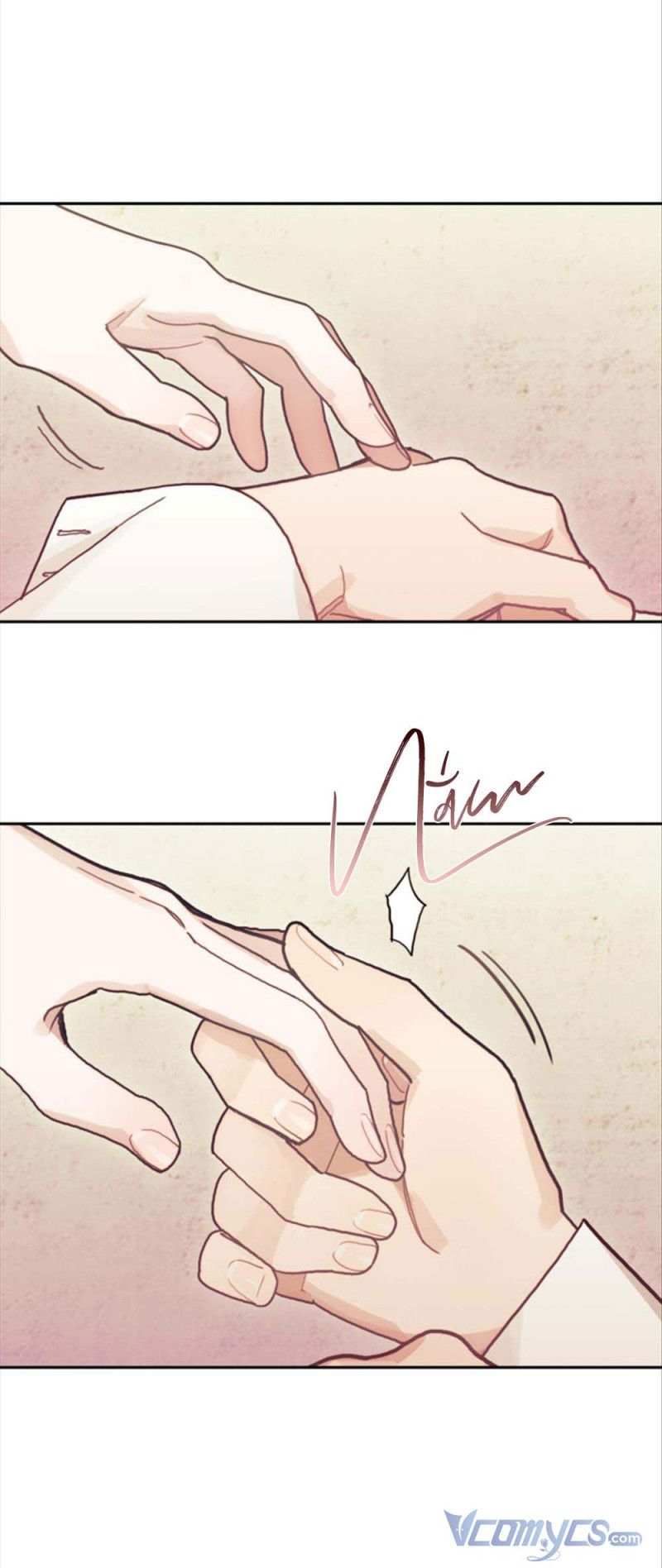 đọc truyện Tôi Sẽ Từ Chối Nam Chính Một Cách Lịch Sự Chương 18.5 ảnh 39 tại Thiên Thai Truyện