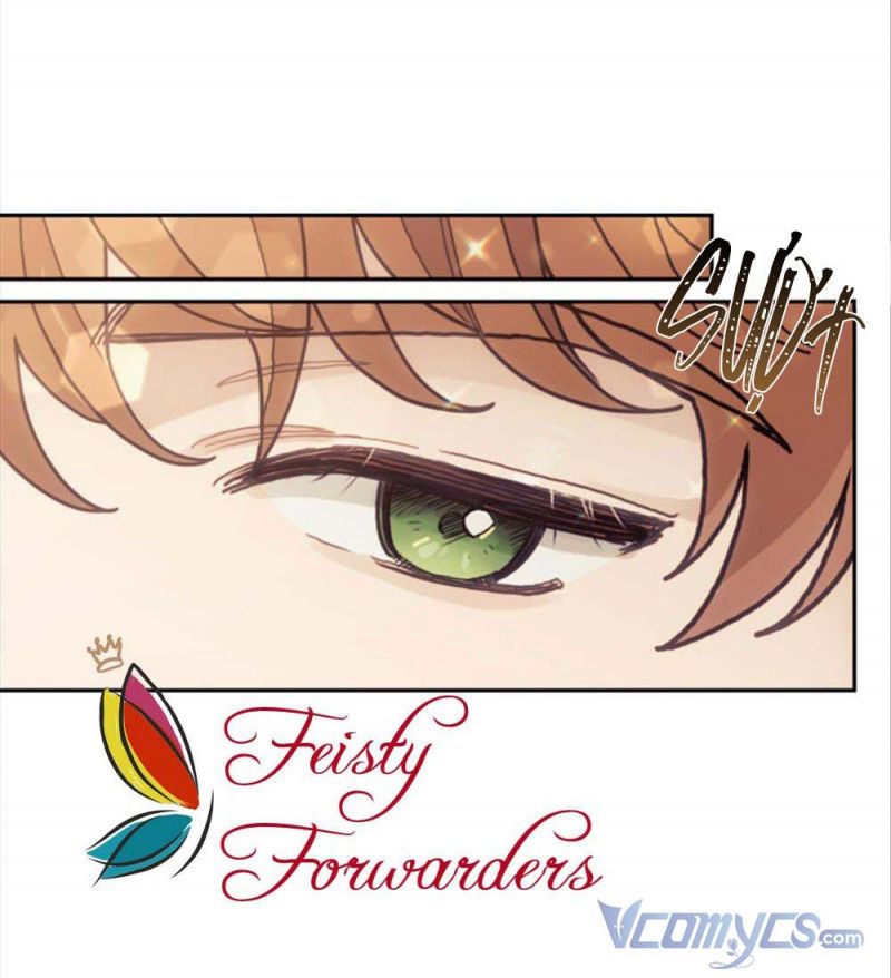 đọc truyện Tôi Sẽ Từ Chối Nam Chính Một Cách Lịch Sự Chương 18.5 ảnh 41 tại Thiên Thai Truyện