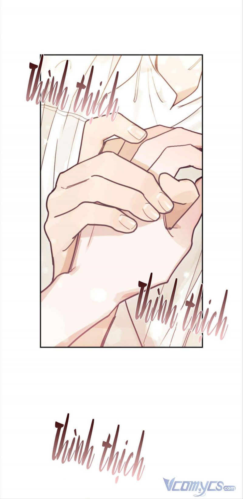 đọc truyện Tôi Sẽ Từ Chối Nam Chính Một Cách Lịch Sự Chương 18.5 ảnh 43 tại Thiên Thai Truyện