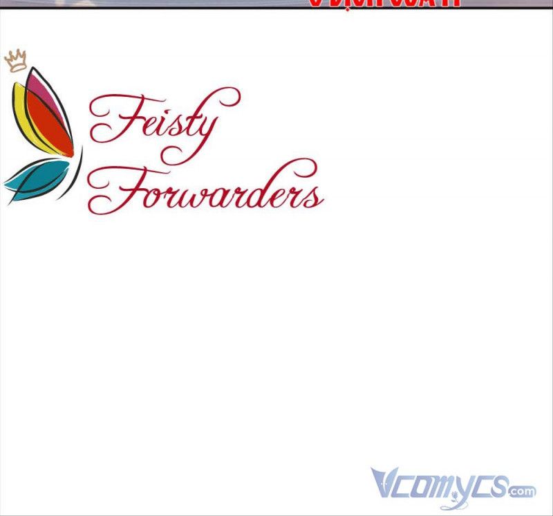 đọc truyện Tôi Sẽ Từ Chối Nam Chính Một Cách Lịch Sự Chương 18.5 ảnh 45 tại Thiên Thai Truyện