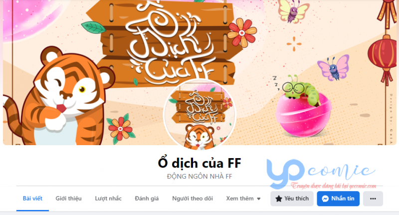 đọc truyện Tôi Sẽ Từ Chối Nam Chính Một Cách Lịch Sự Chương 18.5 ảnh 46 tại Thiên Thai Truyện