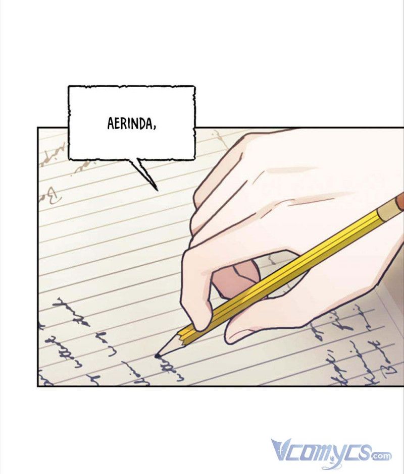 đọc truyện Tôi Sẽ Từ Chối Nam Chính Một Cách Lịch Sự Chương 18 ảnh 23 tại Thiên Thai Truyện