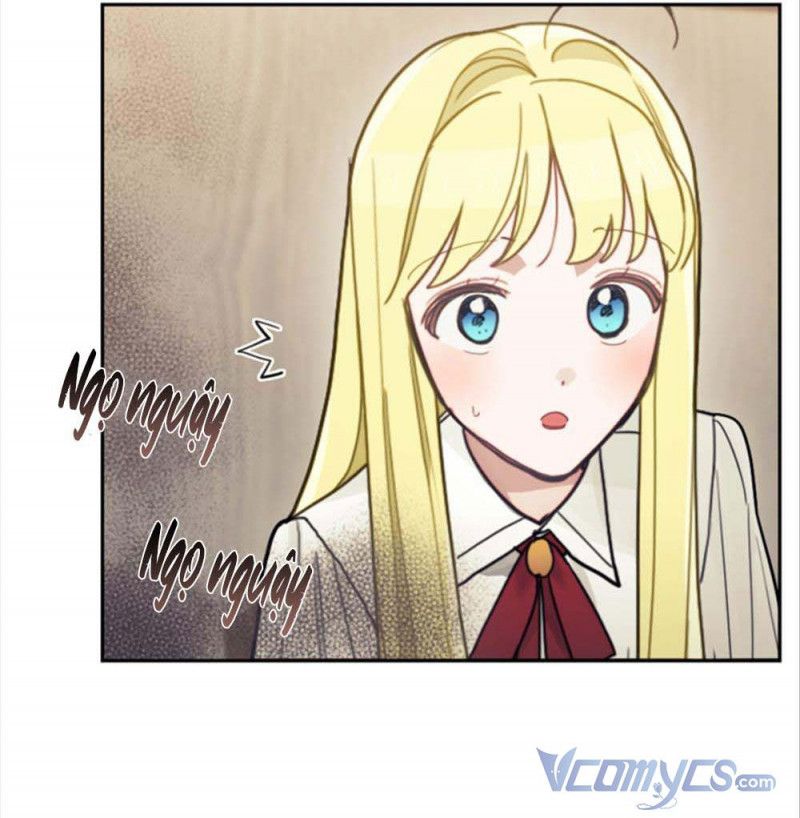 đọc truyện Tôi Sẽ Từ Chối Nam Chính Một Cách Lịch Sự Chương 18 ảnh 26 tại Thiên Thai Truyện