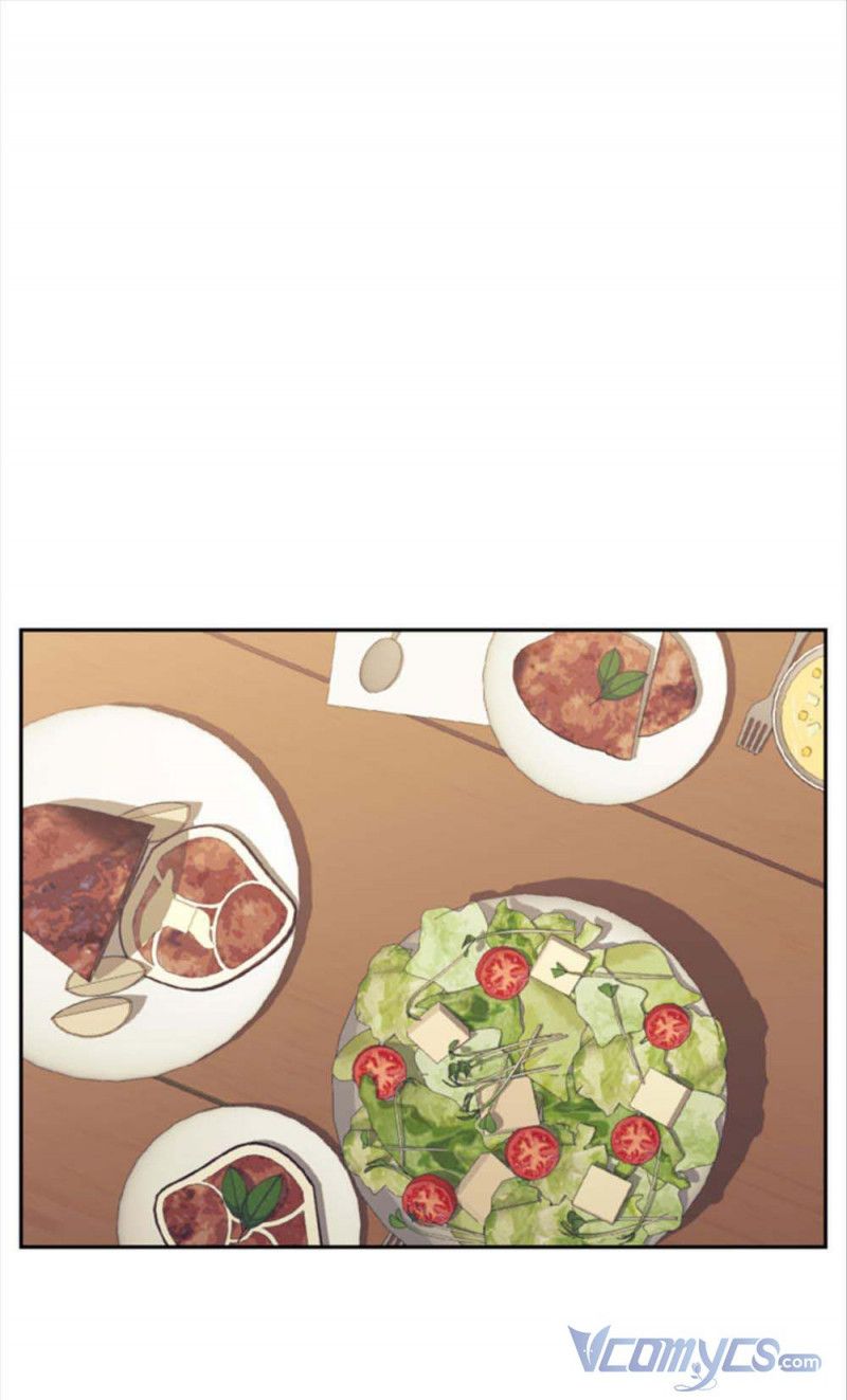 đọc truyện Tôi Sẽ Từ Chối Nam Chính Một Cách Lịch Sự Chương 18 ảnh 32 tại Thiên Thai Truyện