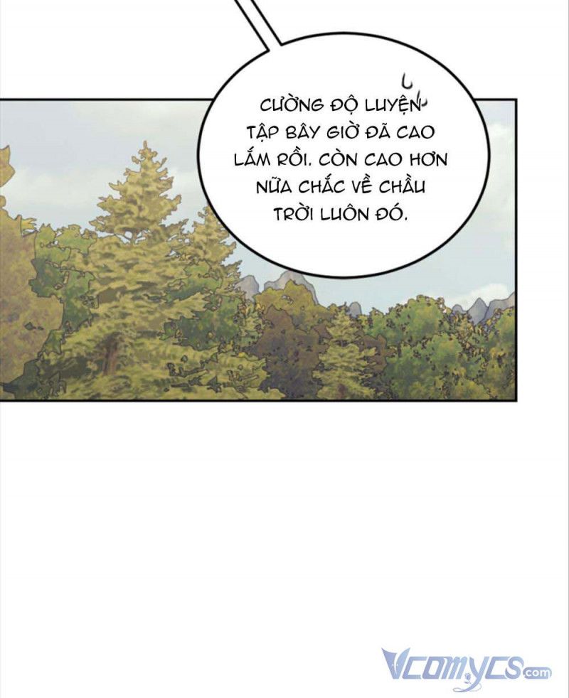 đọc truyện Tôi Sẽ Từ Chối Nam Chính Một Cách Lịch Sự Chương 18 ảnh 36 tại Thiên Thai Truyện