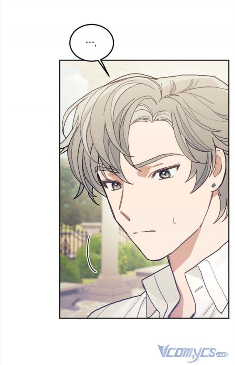 đọc truyện Tôi Sẽ Từ Chối Nam Chính Một Cách Lịch Sự Chương 18 ảnh 7 tại Thiên Thai Truyện