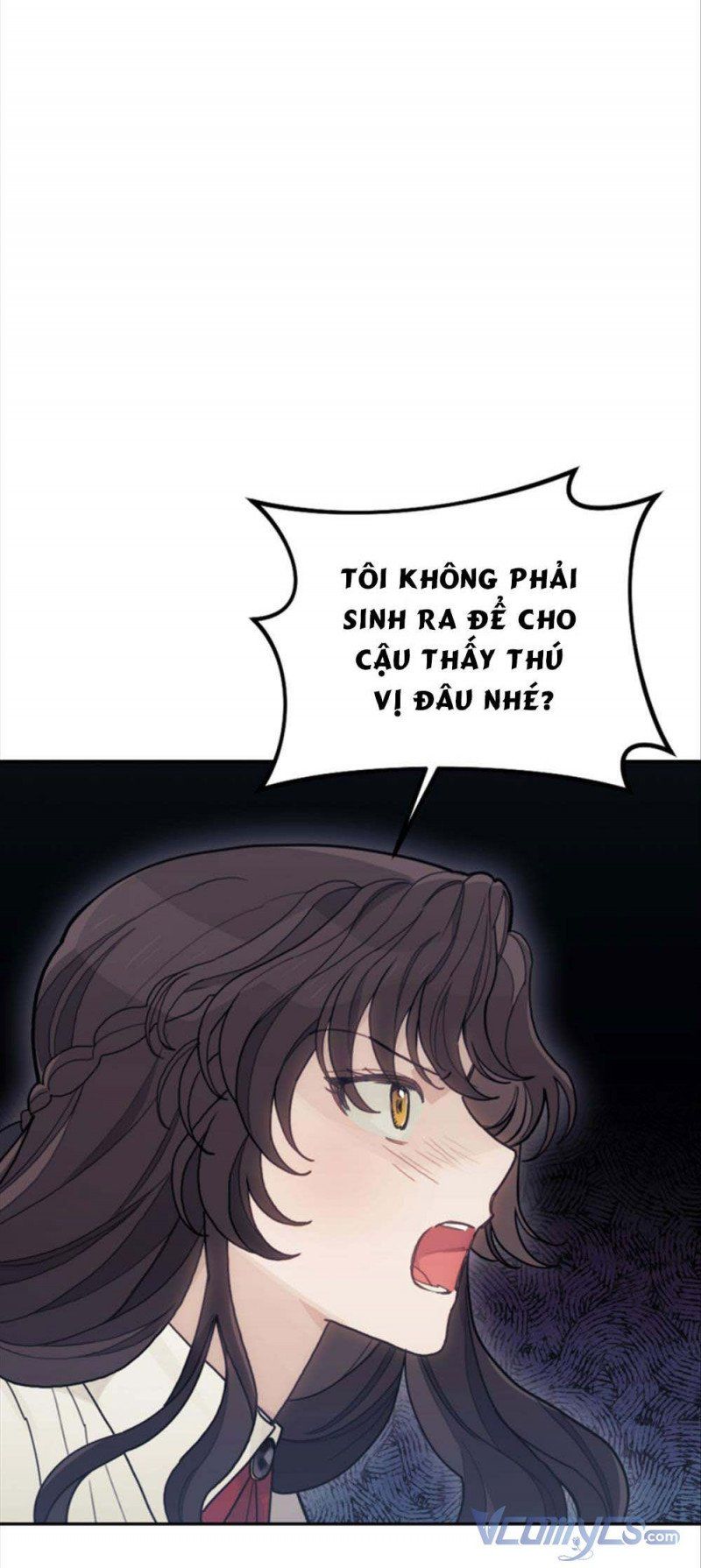 đọc truyện Tôi Sẽ Từ Chối Nam Chính Một Cách Lịch Sự Chương 18 ảnh 10 tại Thiên Thai Truyện