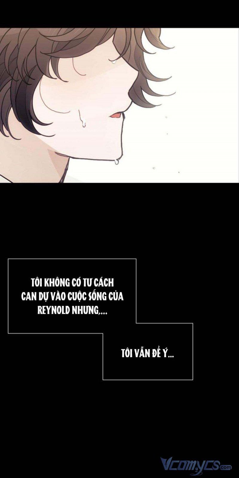 đọc truyện Tôi Sẽ Từ Chối Nam Chính Một Cách Lịch Sự Chương 19.5 ảnh 25 tại Thiên Thai Truyện