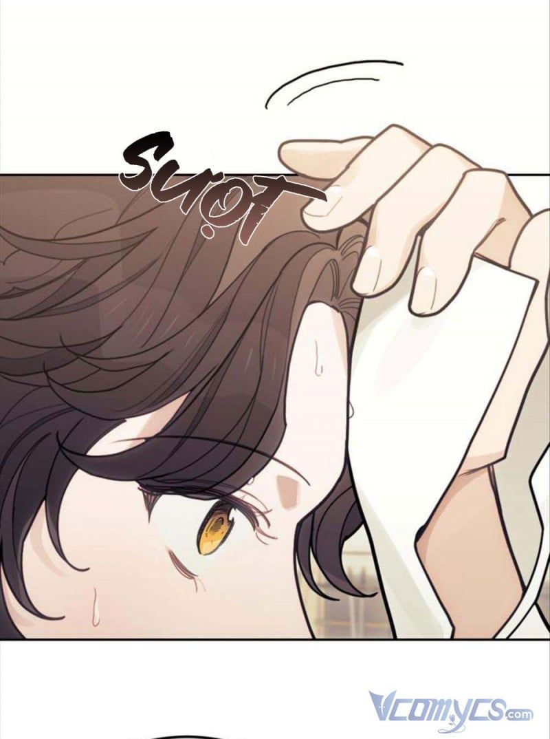 đọc truyện Tôi Sẽ Từ Chối Nam Chính Một Cách Lịch Sự Chương 19.5 ảnh 28 tại Thiên Thai Truyện