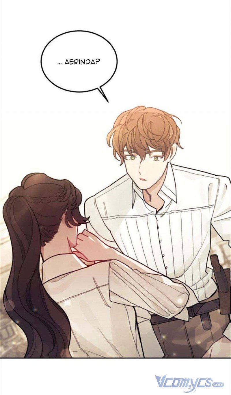 đọc truyện Tôi Sẽ Từ Chối Nam Chính Một Cách Lịch Sự Chương 19.5 ảnh 38 tại Thiên Thai Truyện