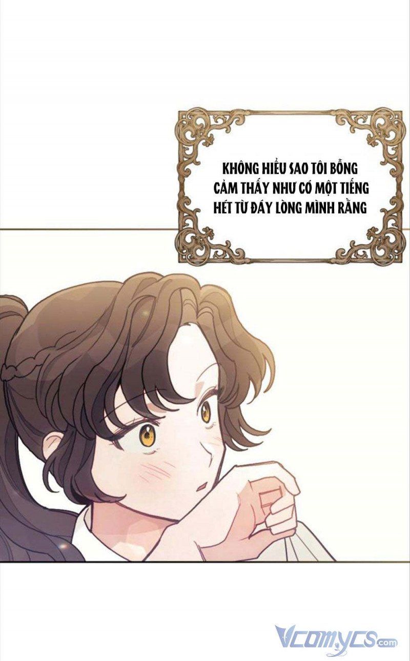 đọc truyện Tôi Sẽ Từ Chối Nam Chính Một Cách Lịch Sự Chương 19.5 ảnh 39 tại Thiên Thai Truyện