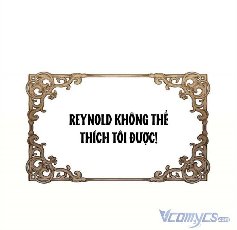 đọc truyện Tôi Sẽ Từ Chối Nam Chính Một Cách Lịch Sự Chương 19.5 ảnh 41 tại Thiên Thai Truyện