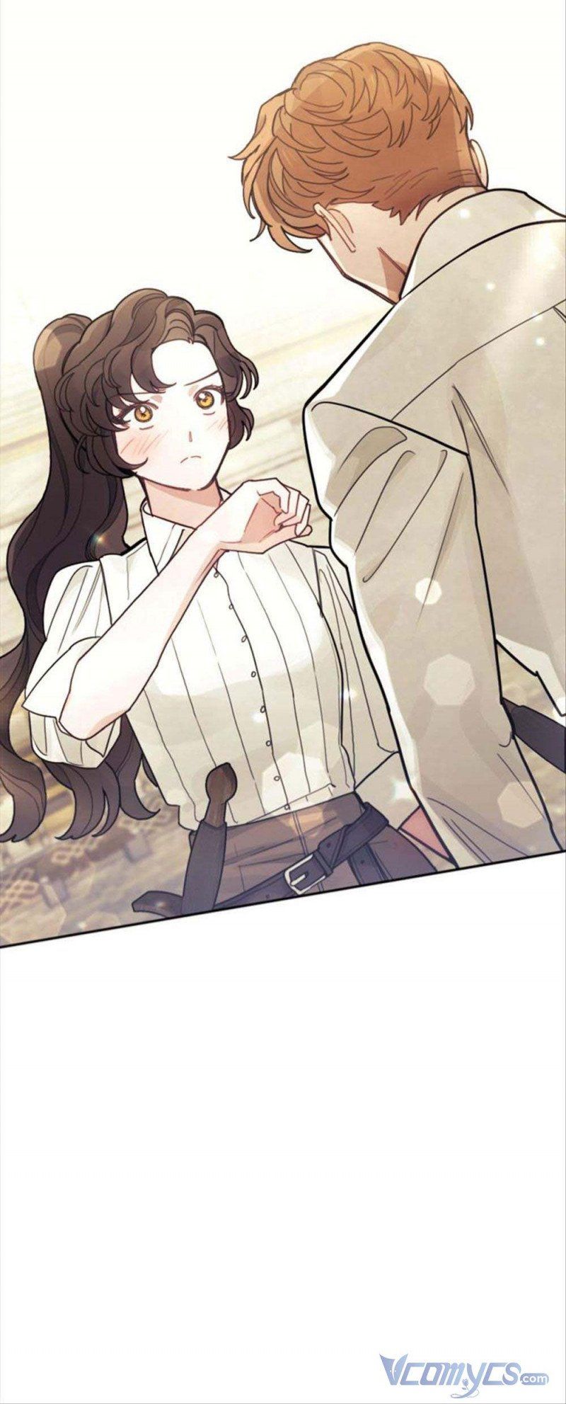 đọc truyện Tôi Sẽ Từ Chối Nam Chính Một Cách Lịch Sự Chương 19.5 ảnh 42 tại Thiên Thai Truyện