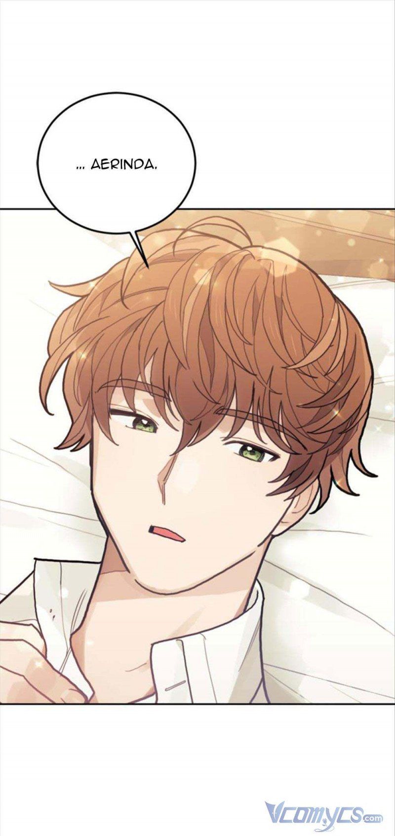 đọc truyện Tôi Sẽ Từ Chối Nam Chính Một Cách Lịch Sự Chương 19 ảnh 3 tại Thiên Thai Truyện