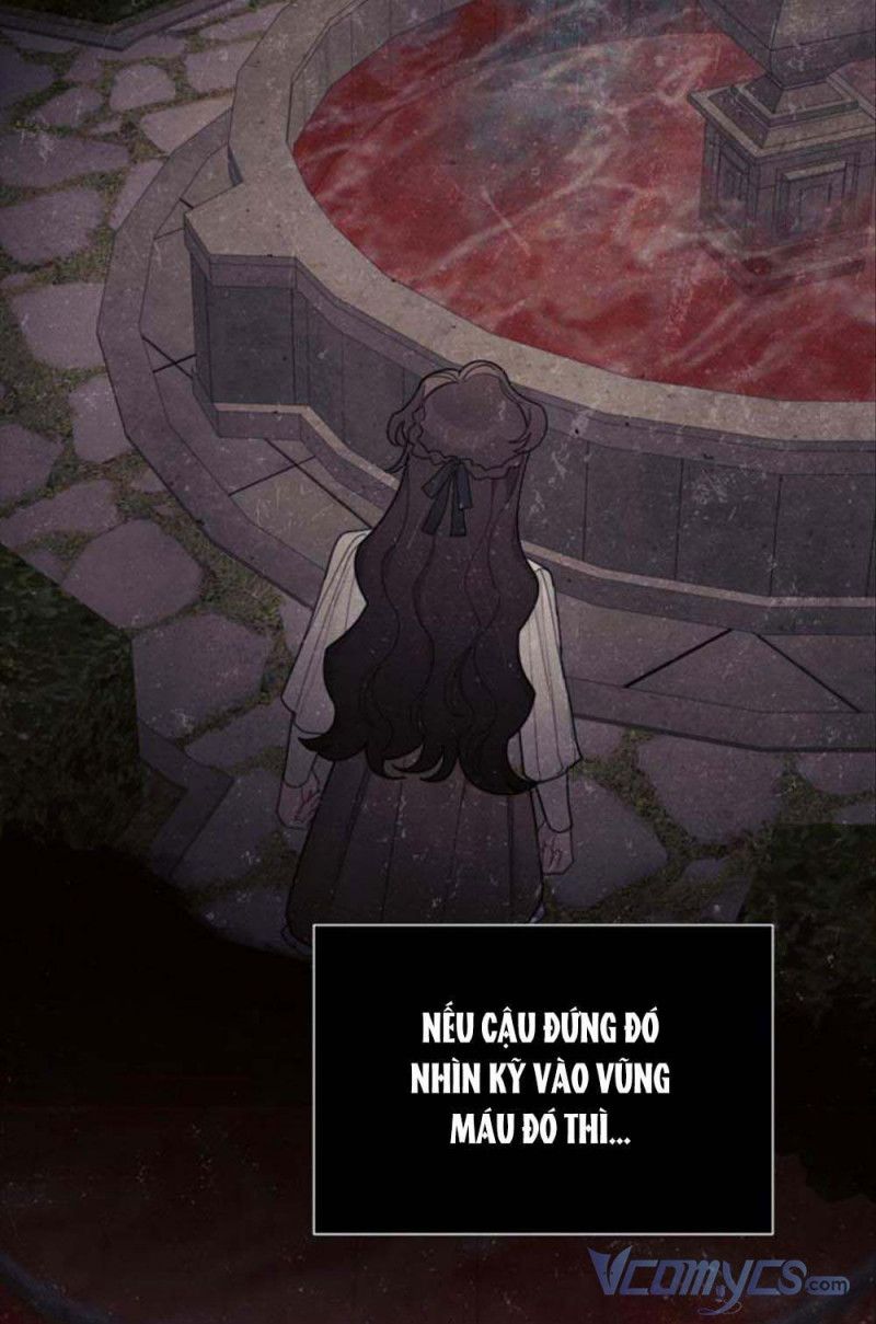 đọc truyện Tôi Sẽ Từ Chối Nam Chính Một Cách Lịch Sự Chương 19 ảnh 15 tại Thiên Thai Truyện