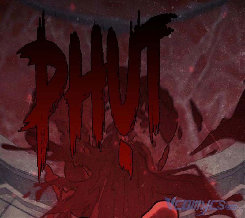 đọc truyện Tôi Sẽ Từ Chối Nam Chính Một Cách Lịch Sự Chương 19 ảnh 16 tại Thiên Thai Truyện