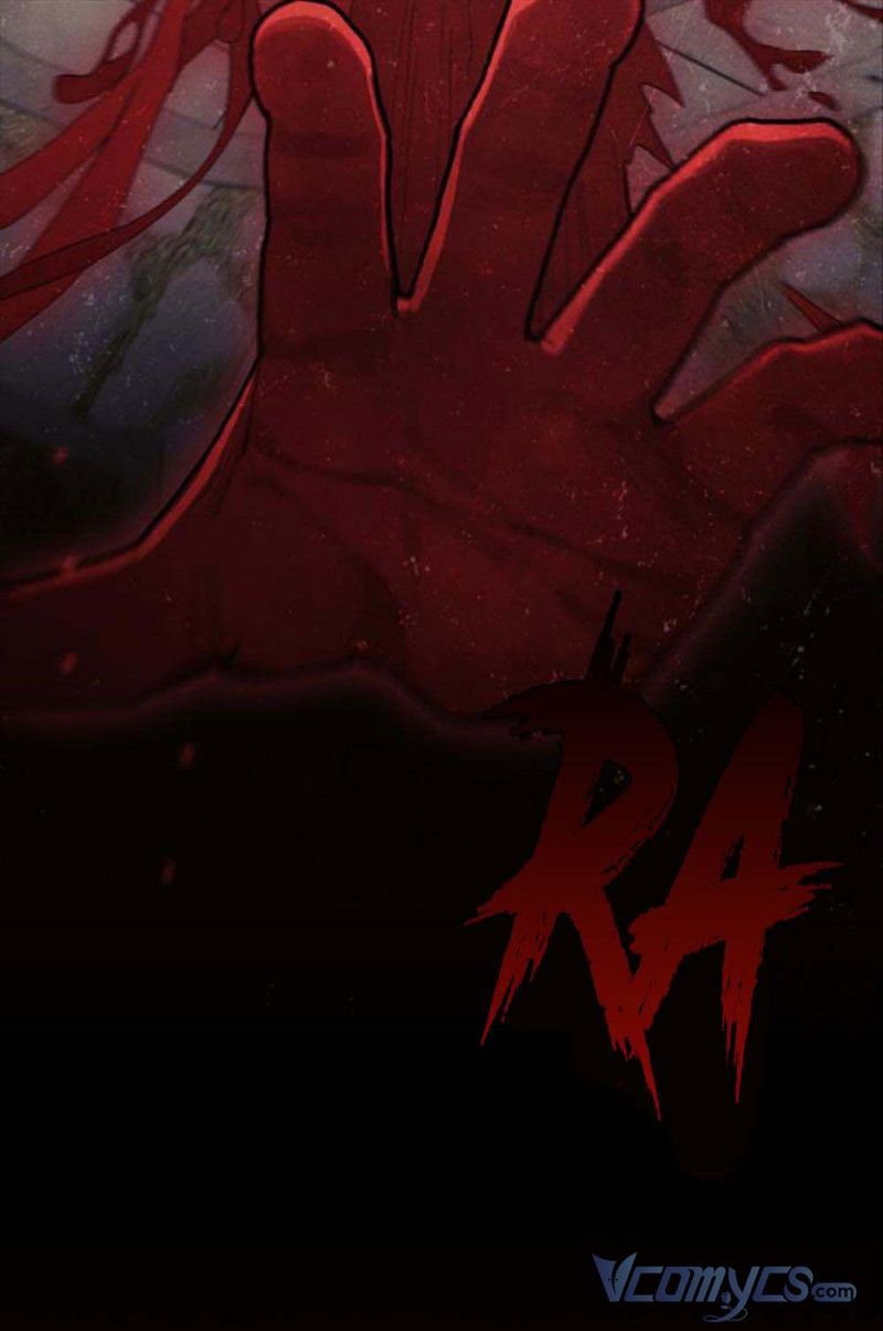 đọc truyện Tôi Sẽ Từ Chối Nam Chính Một Cách Lịch Sự Chương 19 ảnh 17 tại Thiên Thai Truyện