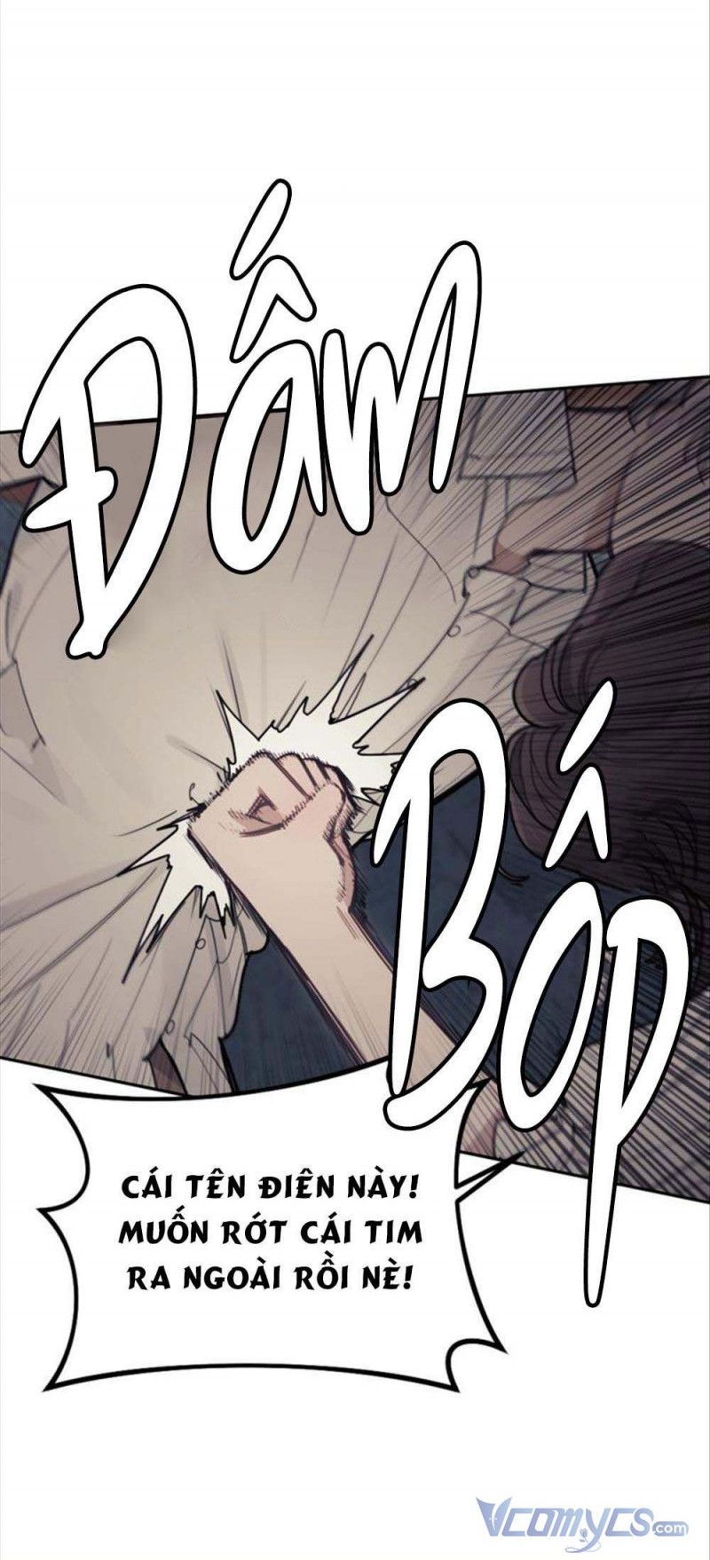 đọc truyện Tôi Sẽ Từ Chối Nam Chính Một Cách Lịch Sự Chương 19 ảnh 19 tại Thiên Thai Truyện