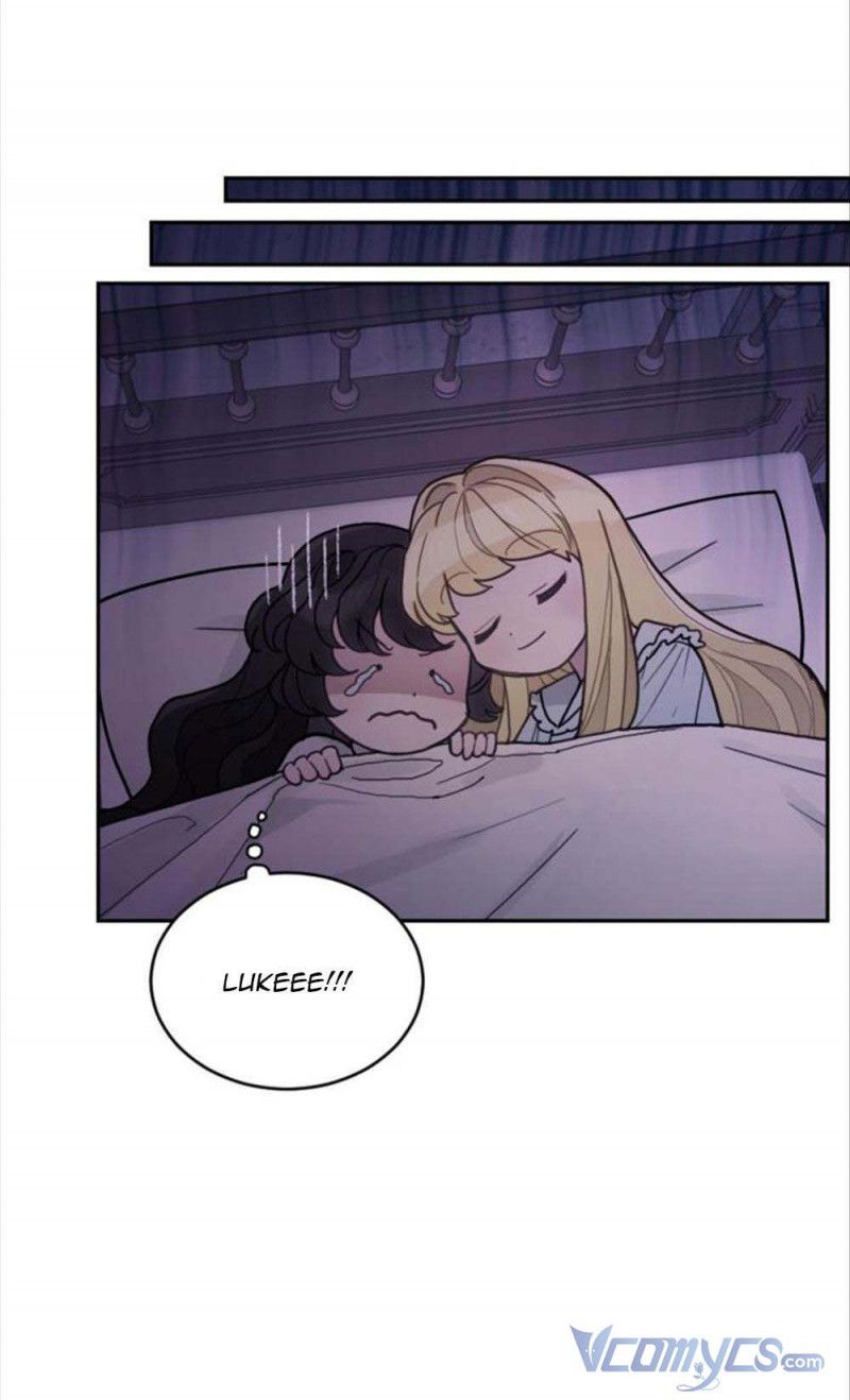 đọc truyện Tôi Sẽ Từ Chối Nam Chính Một Cách Lịch Sự Chương 19 ảnh 28 tại Thiên Thai Truyện