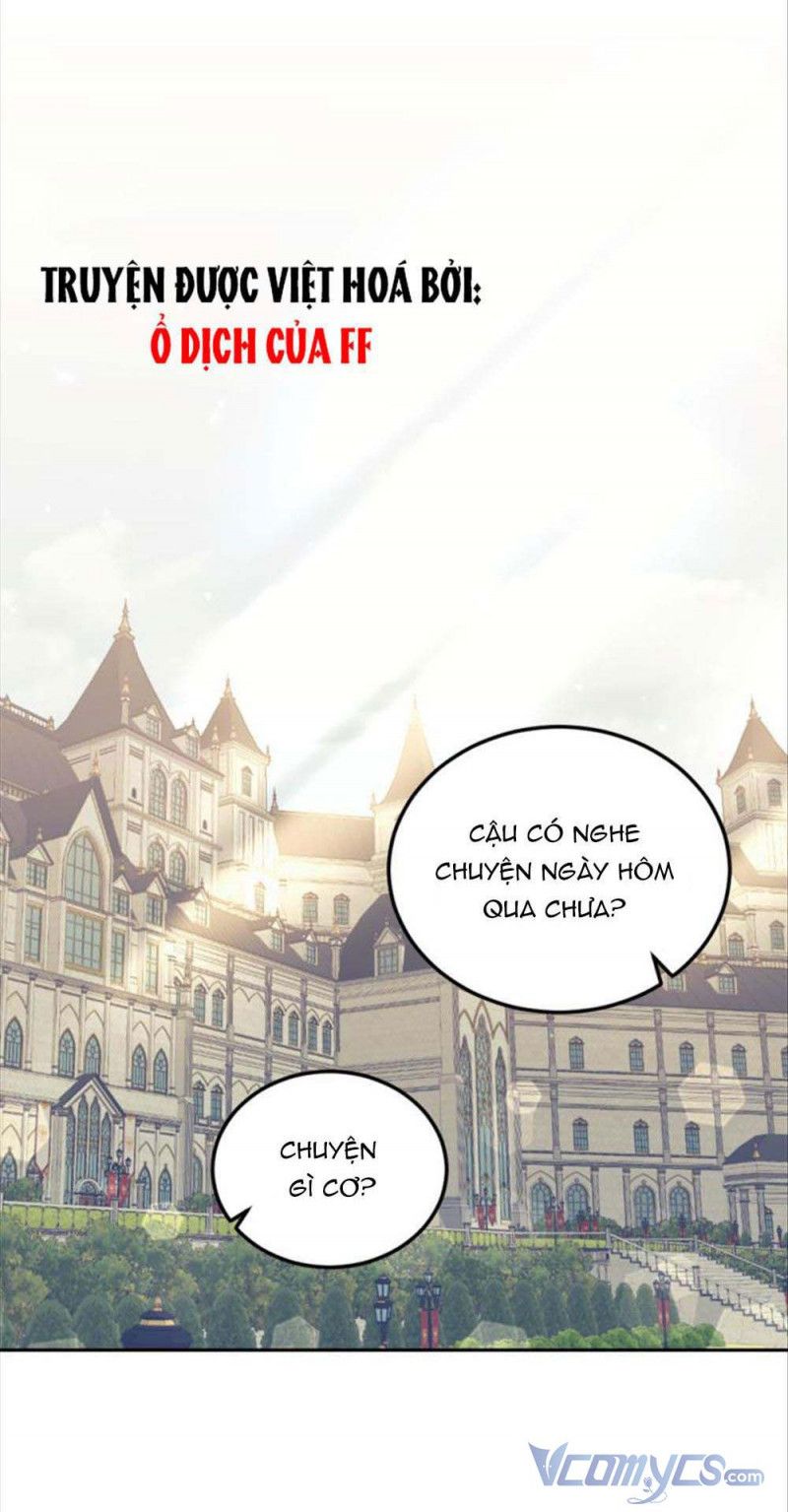 đọc truyện Tôi Sẽ Từ Chối Nam Chính Một Cách Lịch Sự Chương 19 ảnh 29 tại Thiên Thai Truyện