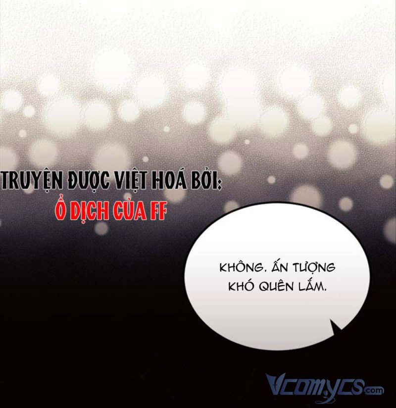 đọc truyện Tôi Sẽ Từ Chối Nam Chính Một Cách Lịch Sự Chương 19 ảnh 32 tại Thiên Thai Truyện