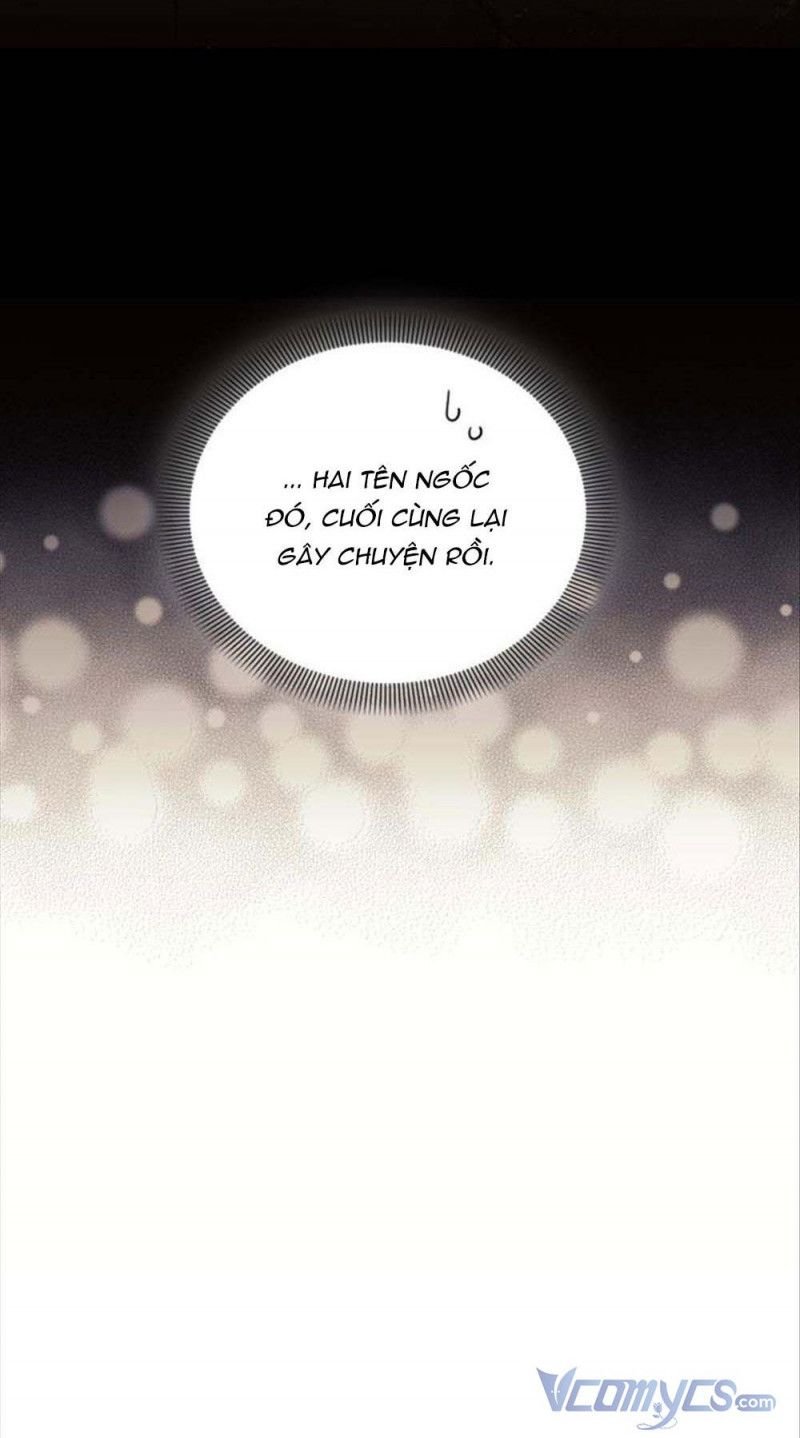 đọc truyện Tôi Sẽ Từ Chối Nam Chính Một Cách Lịch Sự Chương 19 ảnh 34 tại Thiên Thai Truyện