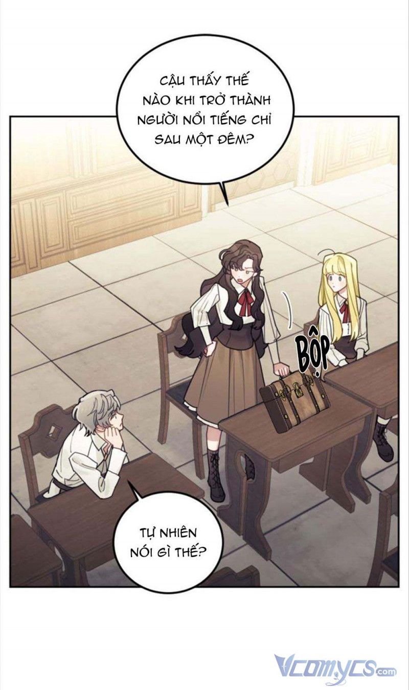 đọc truyện Tôi Sẽ Từ Chối Nam Chính Một Cách Lịch Sự Chương 19 ảnh 36 tại Thiên Thai Truyện