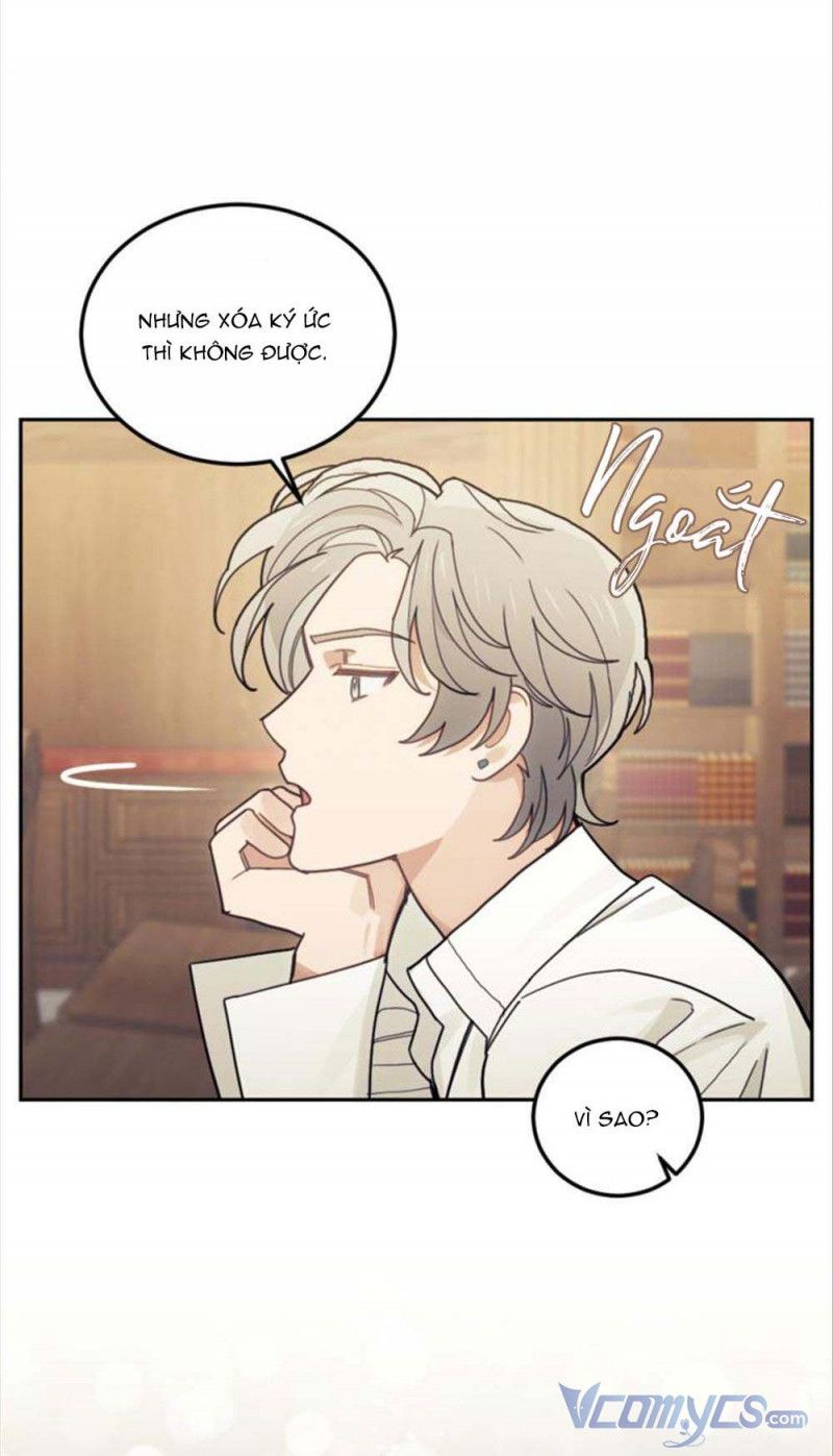 đọc truyện Tôi Sẽ Từ Chối Nam Chính Một Cách Lịch Sự Chương 19 ảnh 40 tại Thiên Thai Truyện