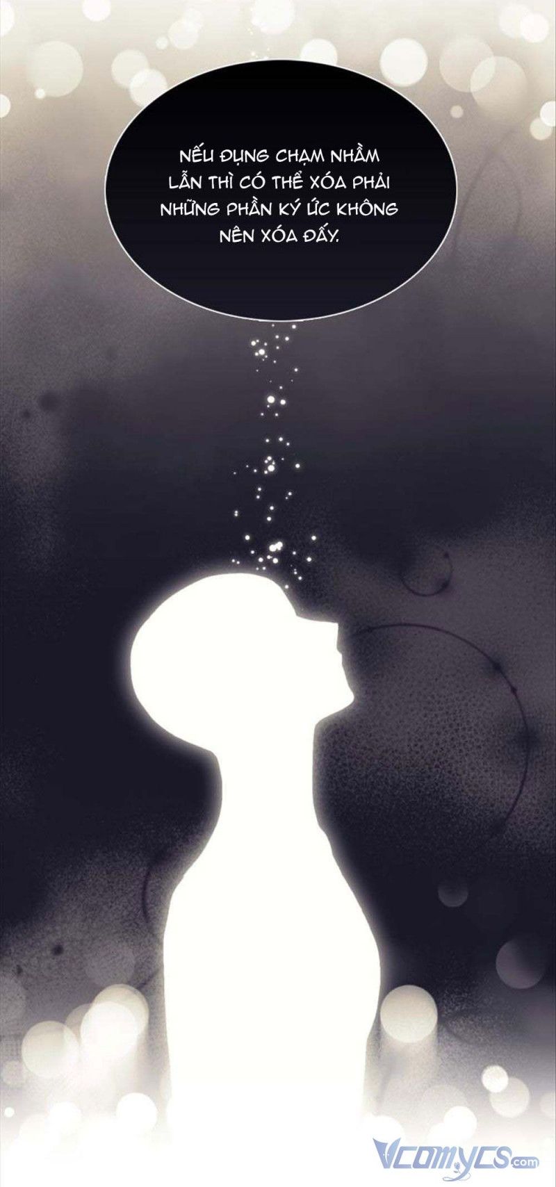 đọc truyện Tôi Sẽ Từ Chối Nam Chính Một Cách Lịch Sự Chương 19 ảnh 41 tại Thiên Thai Truyện