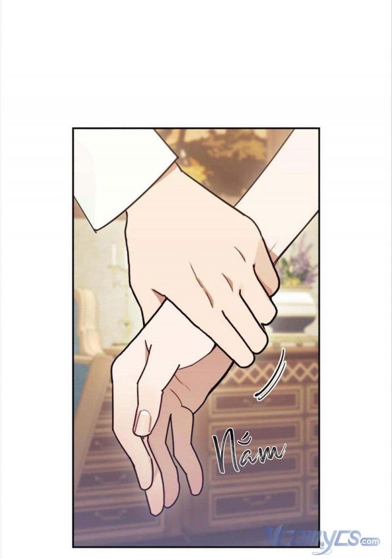 đọc truyện Tôi Sẽ Từ Chối Nam Chính Một Cách Lịch Sự Chương 19 ảnh 9 tại Thiên Thai Truyện