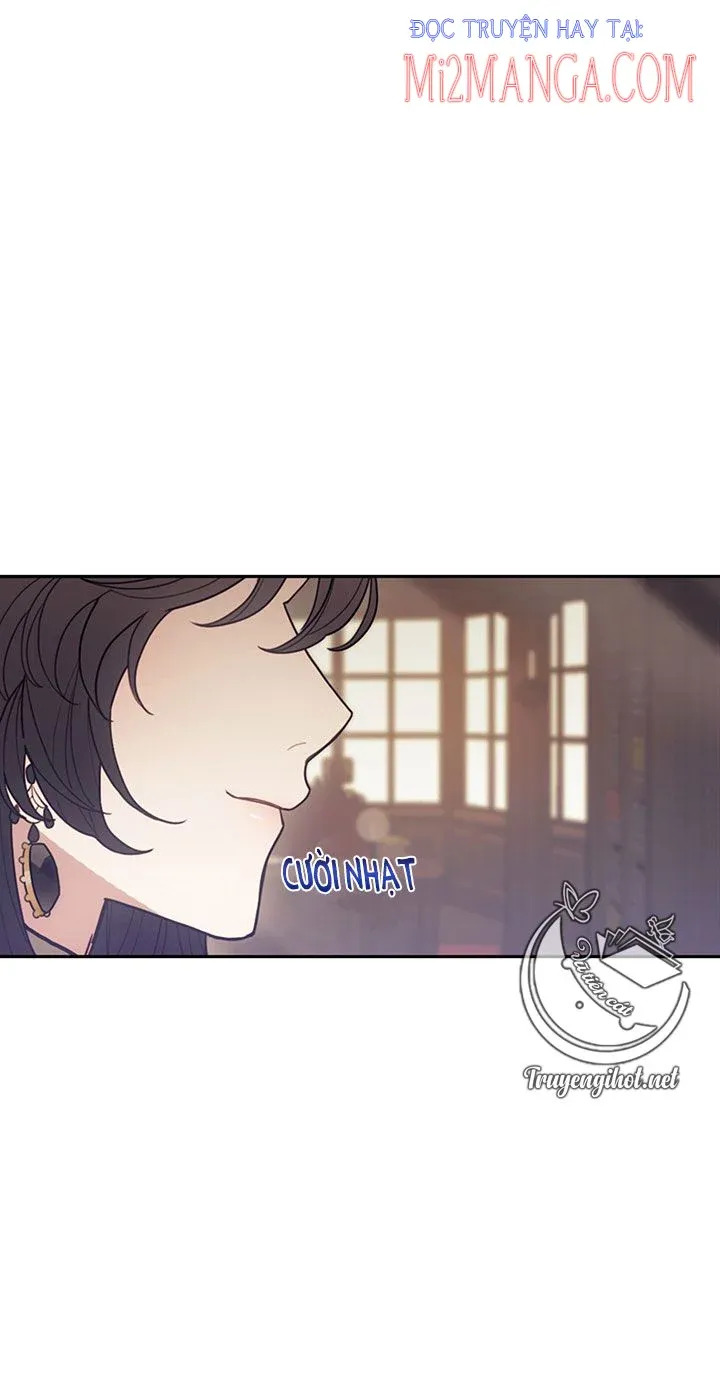 đọc truyện Tôi Sẽ Từ Chối Nam Chính Một Cách Lịch Sự Chương 2.5 ảnh 40 tại Thiên Thai Truyện