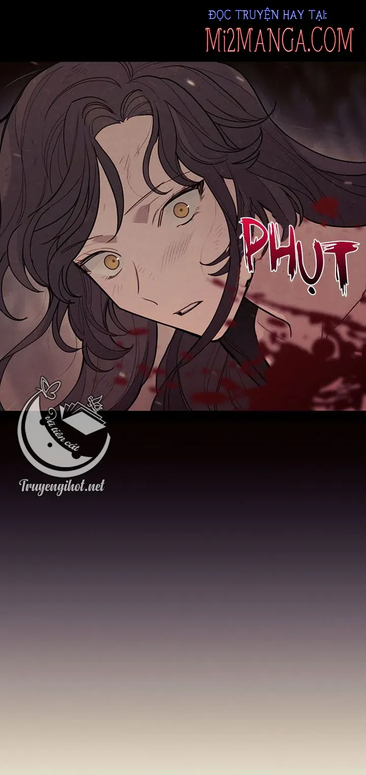 đọc truyện Tôi Sẽ Từ Chối Nam Chính Một Cách Lịch Sự Chương 2.5 ảnh 8 tại Thiên Thai Truyện