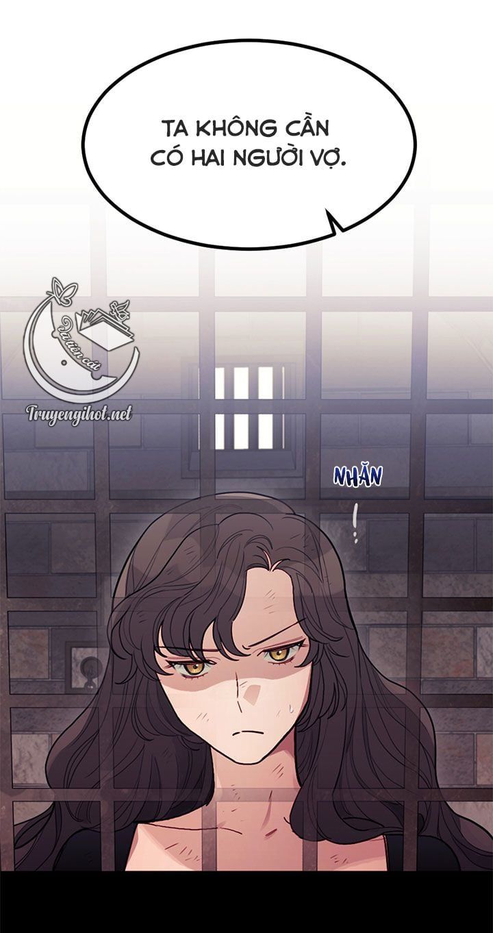 đọc truyện Tôi Sẽ Từ Chối Nam Chính Một Cách Lịch Sự Chương 2 ảnh 15 tại Thiên Thai Truyện