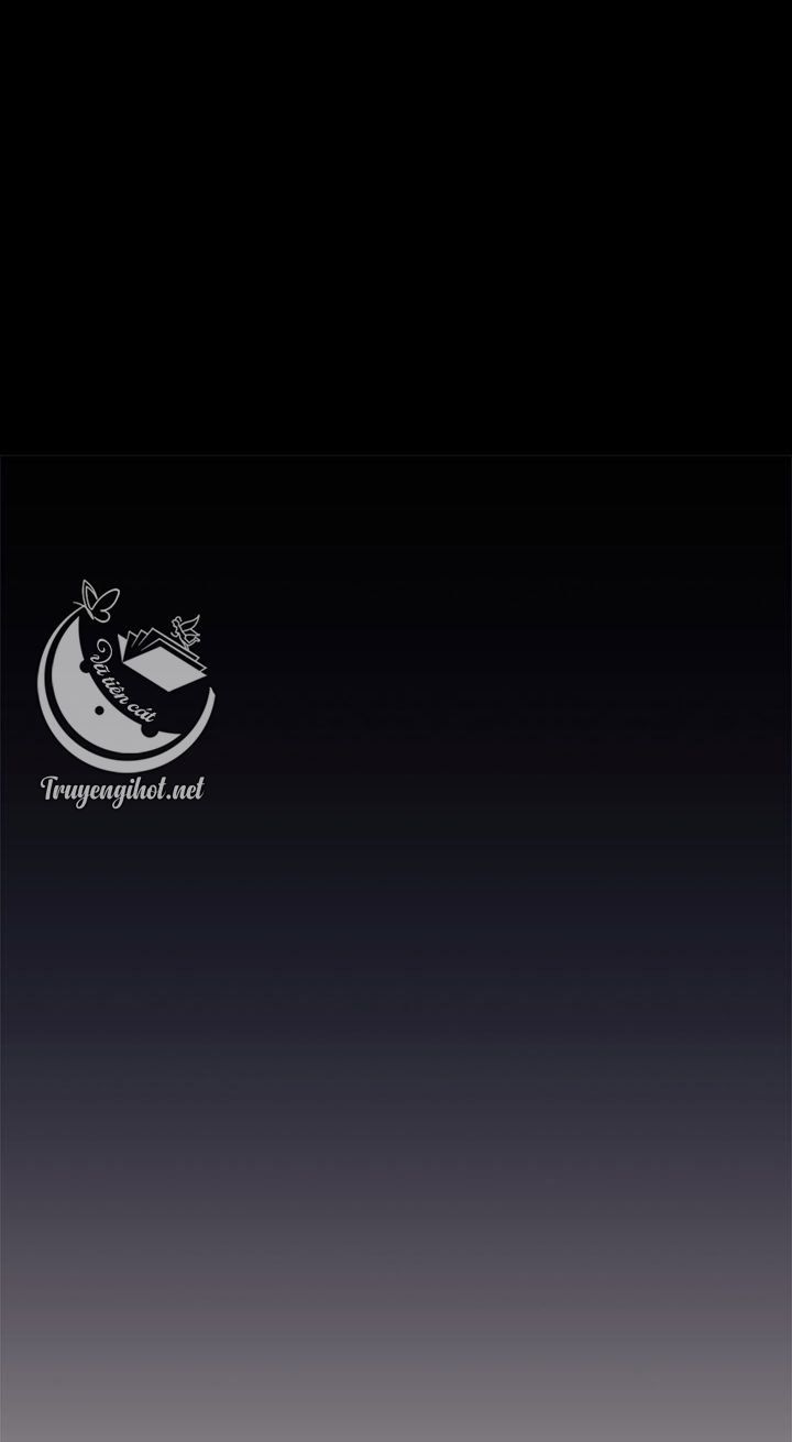 đọc truyện Tôi Sẽ Từ Chối Nam Chính Một Cách Lịch Sự Chương 2 ảnh 29 tại Thiên Thai Truyện