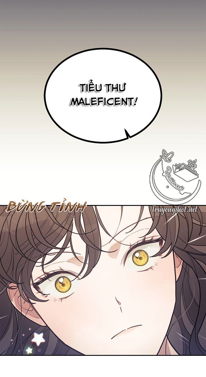 đọc truyện Tôi Sẽ Từ Chối Nam Chính Một Cách Lịch Sự Chương 2 ảnh 30 tại Thiên Thai Truyện