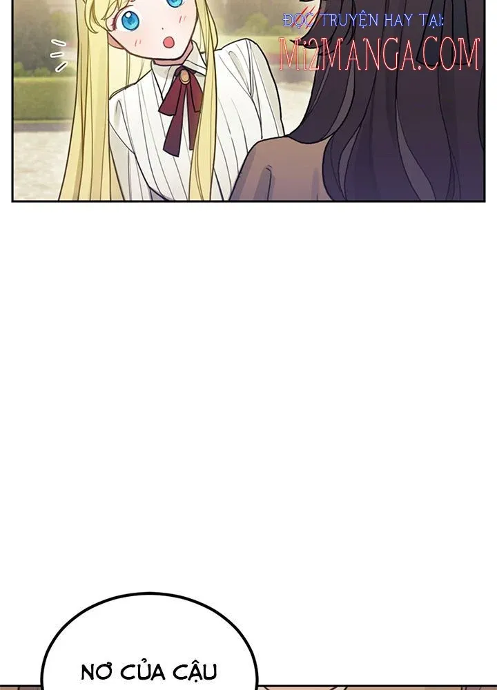 đọc truyện Tôi Sẽ Từ Chối Nam Chính Một Cách Lịch Sự Chương 3.5 ảnh 16 tại Thiên Thai Truyện