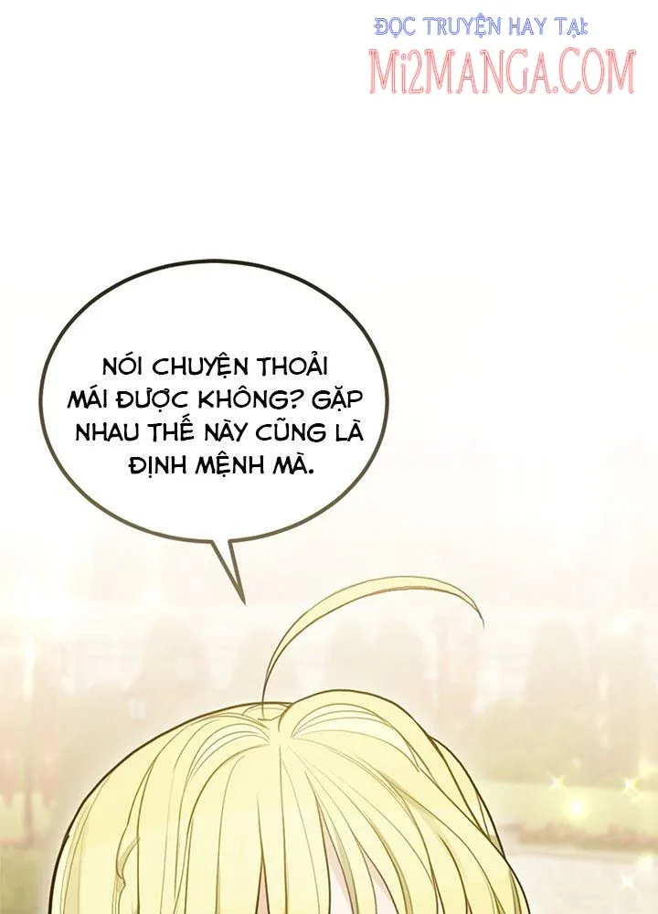 đọc truyện Tôi Sẽ Từ Chối Nam Chính Một Cách Lịch Sự Chương 3.5 ảnh 22 tại Thiên Thai Truyện